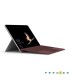 قیمت لپ تاپ استوک Microsoft Surface Go 1