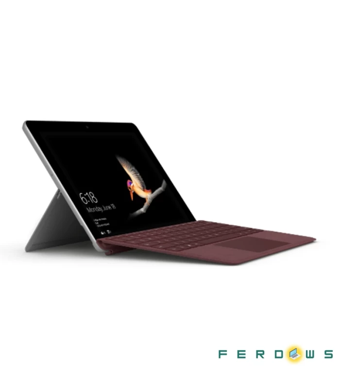 قیمت لپ تاپ استوک Microsoft Surface Go 1