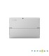 مشخصات لپ تاپ lenovo tablet 20 m3