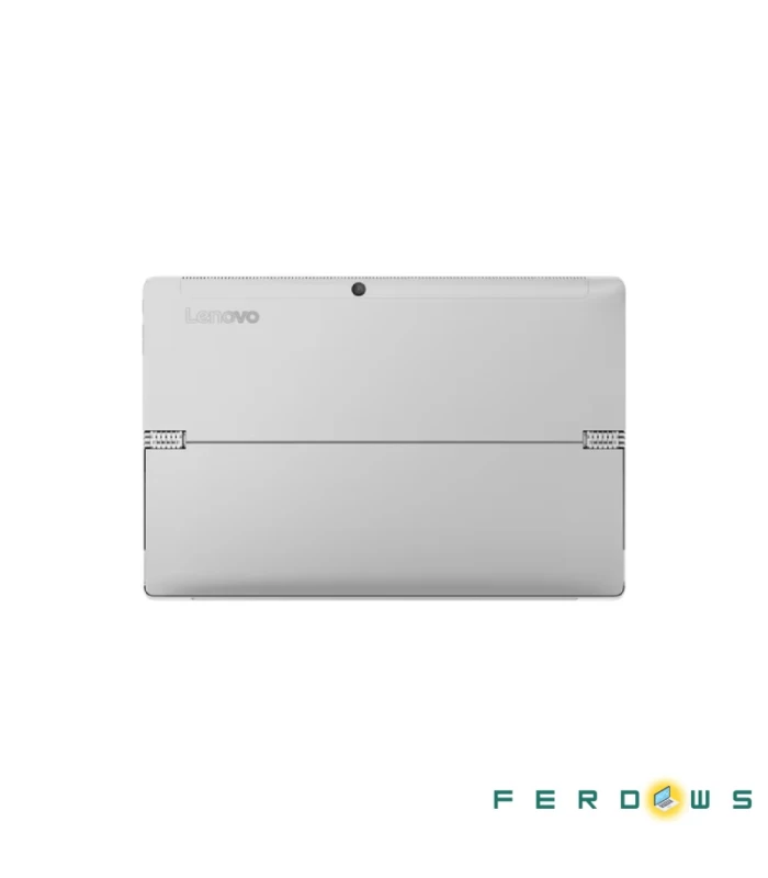مشخصات لپ تاپ lenovo tablet 20 m3