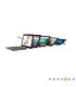 لپ تاپ لمسی تبلت شو و استوک lenovo tablet 20 m3 سیمکارت خور