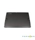 قیمت لپ تاپ لمسی lenovo tablet 20 m3