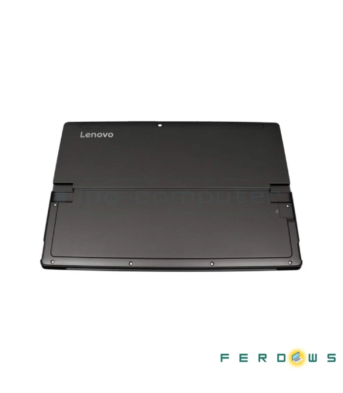 قیمت لپ تاپ لمسی lenovo tablet 20 m3