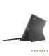 لپ تاپ لمسی lenovo tablet 20 m3