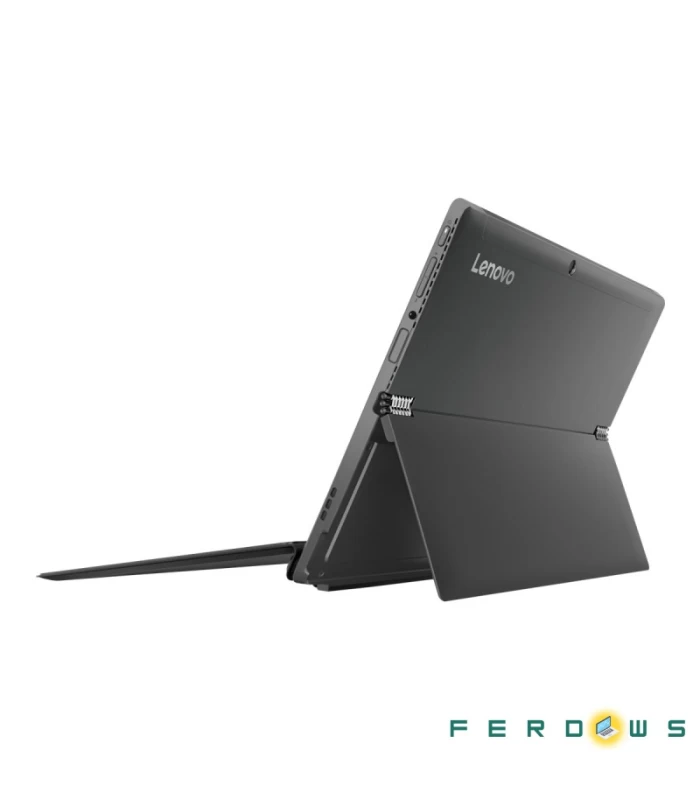 لپ تاپ لمسی lenovo tablet 20 m3