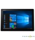 بررسی تخصصی لپ تاپ lenovo tablet 20 m3