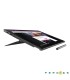 تبلت ویندوز lenovo tablet 20 m3