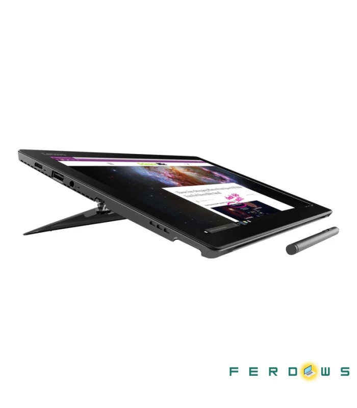 تبلت ویندوز lenovo tablet 20 m3