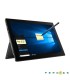 لپتاپ لمسی استوک lenovo tablet 20 m3