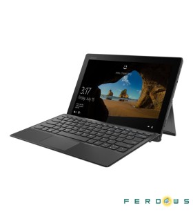لپ تاپ تبلت شو lenovo tablet 20 m3