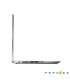 لپ تاپ استوک Lenovo ThinkPad T14s
