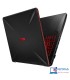 لپ تاپ ایسوس Asus TUF Gaming FX705GD-DH71