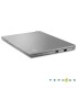 Lenovo ThinkPad T14s مشخصات لپ تاپ