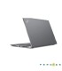 Lenovo ThinkPad T14s لپ تاپ