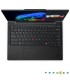 کیبورد لپ تاپ استوک Lenovo ThinkPad T14s