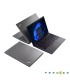 قیمت لپ تاپ Lenovo ThinkPad T14s