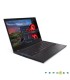 خرید لپ تاپ Lenovo ThinkPad T14s