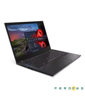 خرید لپ تاپ Lenovo ThinkPad T14s