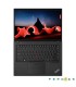 بررسی و خرید لپ تاپ Lenovo ThinkPad T14s