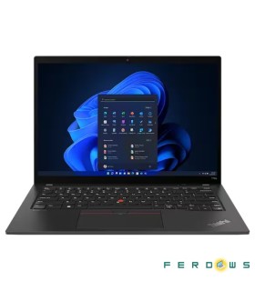 لپ تاپ Lenovo ThinkPad T14s