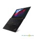 خرید لپ تاپ استوک Lenovo ThinkPad T14s