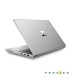 خرید لپ تاپ HP ZBOOK FURY 16 G9