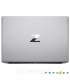 خرید لپ تاپ استوک HP ZBOOK FURY 16 G9