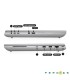 قیمت لپتاپ استوک HP ZBOOK FURY 16 G9