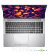 بررسی لپ تاپ HP ZBOOK FURY 16 G9