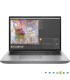 لپ تاپ HP ZBOOK FURY 16 G9