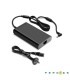 شارژر لپ تاپ HP ZBook Firefly 16 G10