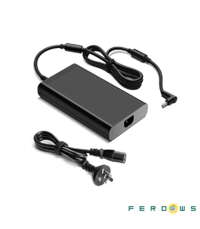 شارژر لپ تاپ HP ZBook Firefly 16 G10