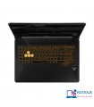 Laptop Asus TUF Gaming FX705GD-DH71-CA