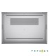 لپتاپ اوپن باکس HP ZBook Firefly 16 G10