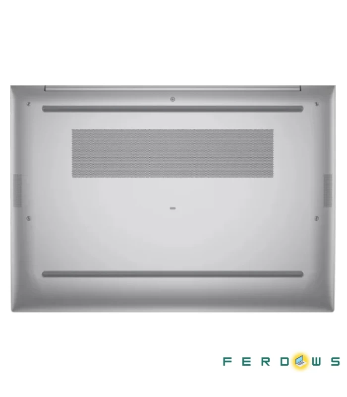 لپتاپ اوپن باکس HP ZBook Firefly 16 G10