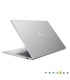 HP ZBook Firefly 16 G10