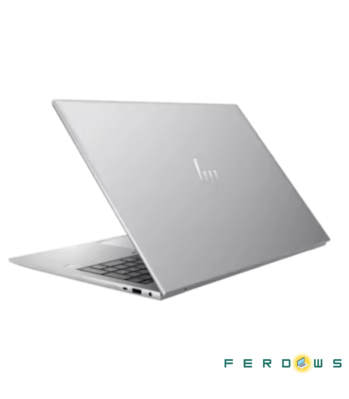 HP ZBook Firefly 16 G10