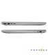 پورت لپ تاپ HP ZBook Firefly 16 G10
