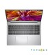 بررسی HP ZBook Firefly 16 G10