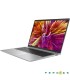 خرید لپ تاپ HP ZBook Firefly 16 G10