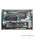 بررسی تخصصی لپ تاپ HP PROBOOK 450 G9