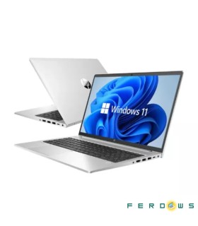 خرید لپ تاپ HP PROBOOK 450 G9