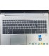 کیبورد لپ تاپ اوپن باکس HP PROBOOK 450 G9