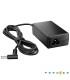شارژر لپ تاپ HP PROBOOK 450 G9