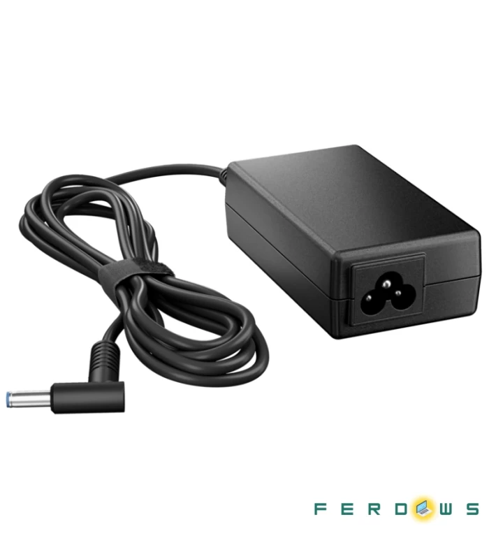 شارژر لپ تاپ HP PROBOOK 450 G9