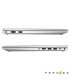پورت های لپ تاپ HP PROBOOK 450 G9