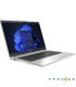 مشخصات و خرید لپ تاپ HP PROBOOK 450 G9