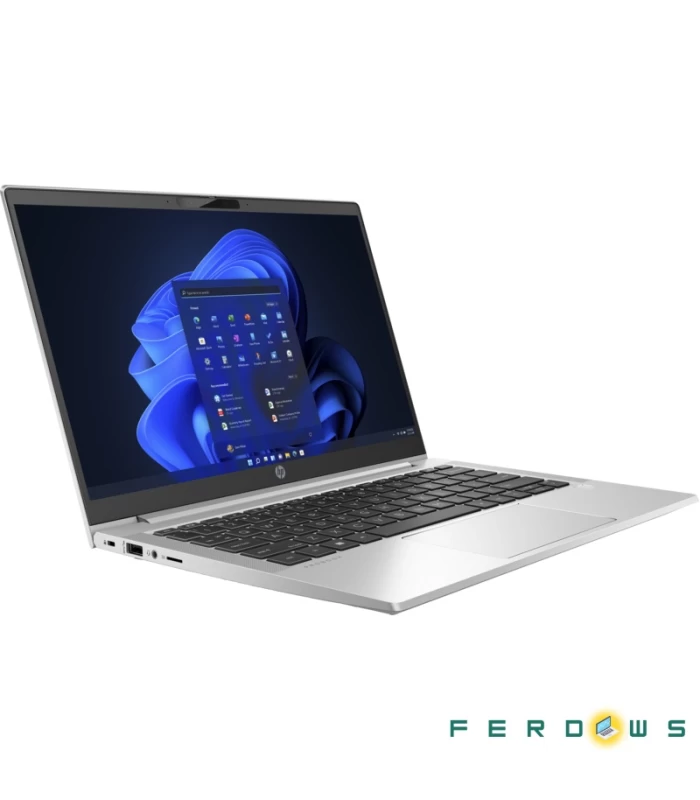 مشخصات و خرید لپ تاپ HP PROBOOK 450 G9
