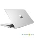 لپتاپ اوپن باکس HP PROBOOK 450 G9
