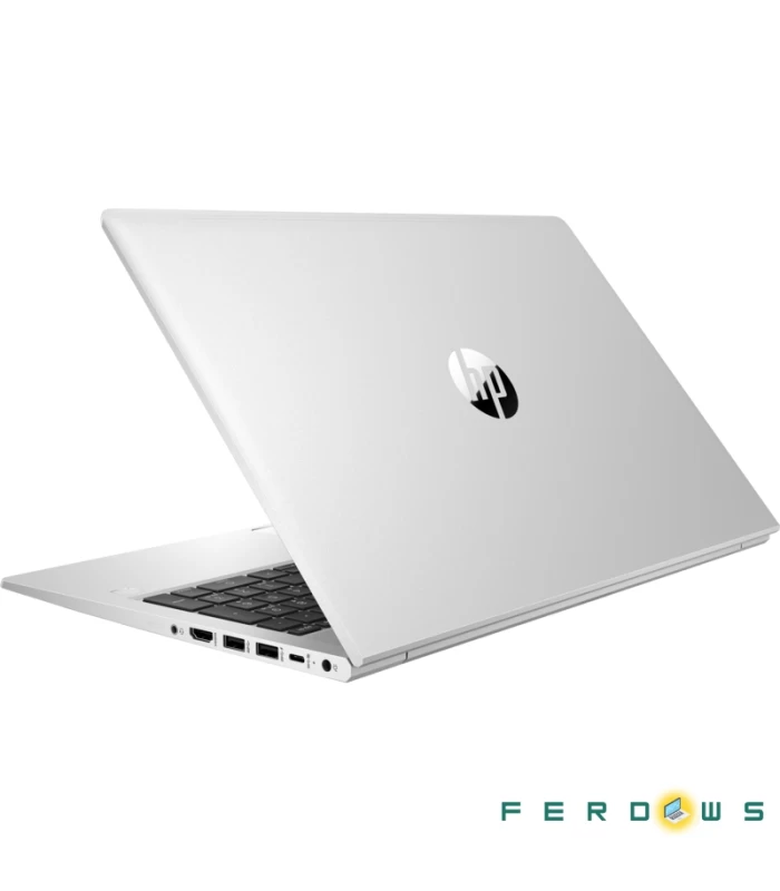 لپتاپ اوپن باکس HP PROBOOK 450 G9